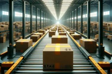 CENTRO-DE-DISTRIBUIÇÃO-MERCADO-LIVRE-–-RECIFE---PEjpeg-