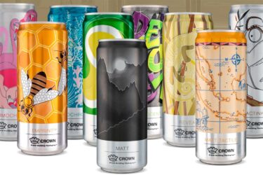 CROWN-EMBALAGENS-–-COLÔMBIAjpeg-
