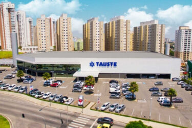 news-agosto-_0000_Layer 6