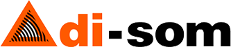 Di-Som
