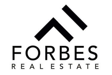 REPORTAGEM-REVISTA-FORBES REPORTAGEM-REVISTA-FORBES