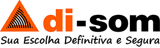 Di-Som